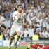 Ronaldo Bayern Münih'i perişan etti! Ronaldo Bayern Münih'i perişan etti!
