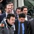 Yunanistan, FETÖ'cülerin resmi statüsü olmamalarına rağmen dükkan açmalarına göz yumuyor Yunanistan, FETÖ'cülerin resmi statüsü olmamalarına rağmen dükkan açmalarına göz yumuyor