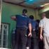 Gaziantep'te evde çökme: 6 yaralı Gaziantep'te evde çökme: 6 yaralı