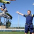 Kuyt'tan ayrılık iddialarına cevap