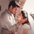 Kiraz Mevsimi 35. bölüm fragmanı: Öykü ile Ayaz evlenecek mi?