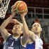 Anadolu Efes'in hatları kesik: 86- 91 Anadolu Efes'in hatları kesik: 86- 91