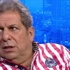 Erman Toroğlu: Aysal tuvalette Prandelli'nin boğazını sıkardı! Erman Toroğlu: Aysal tuvalette Prandelli'nin boğazını sıkardı!