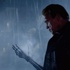 Oscar'ını verdiler, soluğu yeni Terminator: Genisys fragmanında aldı! Oscar'ını verdiler, soluğu yeni Terminator: Genisys fragmanında aldı!