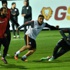 G.Saray'da sakatlık sıkıntısı G.Saray'da sakatlık sıkıntısı