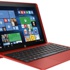 HP Pavilion X2 inceleme