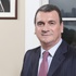 İmalatçılarını ödüllendirdi