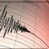 Fransa'da 5.4 büyüklüğünde deprem! Yaralılar var