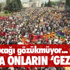 Boyun Fıtığına Elle Tedavi Boyun Fıtığına Elle Tedavi