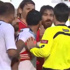 Beşiktaşlı futbolcular karar değiştirdi
