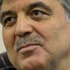 Abdullah Gül'den koalisyon cevabı Abdullah Gül'den koalisyon cevabı