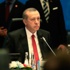 Erdoğan G20 Zirvesi'nin açılışında konuştu Erdoğan G20 Zirvesi'nin açılışında konuştu