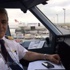 THY pilotundan UFO itirafları!