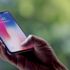 iPhone X üretiminde çocuk işçiler çalıştırıldı iPhone X üretiminde çocuk işçiler çalıştırıldı