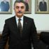Büyükataman'dan istifalarla ilgili açıklama