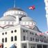 Satılık cami!