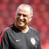 Galatasaray sezonu açıyor