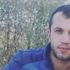 27 yaşındaki genç sokak ortasında öldürüldü 27 yaşındaki genç sokak ortasında öldürüldü