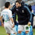 Galatasary'ında gündeminde olan Gignac'a Dinamo Kiev'de talip oldu!