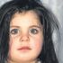Müge Anlı'da araştırılan 4 yaşındaki Leyla Aydemir'in ölümüyle ilgili davada üçüncü duruşma!