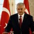 Başbakan Yıldırım'dan Oda TV'ye büyük şok!
