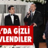 'Uluslararası Tarihte Hakkari' sempozyumu başladı