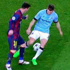 Dünya Messi'nin çalımını konuşuyor ! Dünya Messi'nin çalımını konuşuyor !