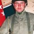 31 yıl sonra şehit sayıldı 31 yıl sonra şehit sayıldı