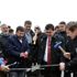 Erzincan’da nevruz kutlamaları Erzincan’da nevruz kutlamaları