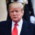 Senato, Trump'a yönelik azil maddelerini hafta ortasında oylayacak Senato, Trump'a yönelik azil maddelerini hafta ortasında oylayacak