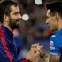 Barcelona'da moda Arda!