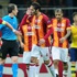 6. kez grup sonuncusu oldu