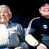 Maradona'ya acı haber