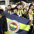 Ajax - Fenerbahçe maçının kadroları açıklandı