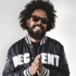 Major Lazer’dan Jillionaire İstanbul’a geliyor!