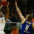 Banvit 83 - 82 Khimki
