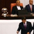 TBMM'de Başkanlık Divanı krizi