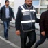 Takdir-i ilahi!..