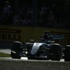 F1 heyecanı başlıyor!