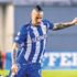 Hamsik’in acelesi var! Hamsik’in acelesi var!