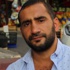 Ümit Karan: Fenerbahçe, şampiyonlukta favori gözüküyor Ümit Karan: Fenerbahçe, şampiyonlukta favori gözüküyor