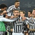 Juventus 2-0 Inter