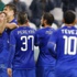 Juventus'tan tarihi fark! Gole boğdular!