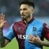 Anlaşma tamam! Jose Sosa Trabzonspor'da kalıyor!