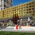 ‘Evinpark Ada & Tepe’ ve ‘Evinpark Kadıköy’de ön satışlara başlandı
