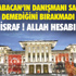 Akçakale Sınır Kapısı Önünde Yoğunluk Akçakale Sınır Kapısı Önünde Yoğunluk