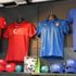 EURO 2020 fikstürü ve eşleşme ağacı EURO 2020 fikstürü ve eşleşme ağacı