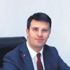 Müfettişe bak! Tartıştığı otel sahibine sahte vergi borcu hazırladı