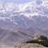 Afganistan'da çığ felaketi: 28 ölü