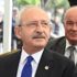 Kılıçdaroğlu'ndan Filistin’e destek mektubu